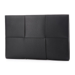 ボッテガヴェネタ BOTTEGA VENETA イントレチャート ドキュメントケース クラッチバッグ 623313 vcp50 1229