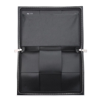 ボッテガヴェネタ BOTTEGA VENETA イントレチャート ドキュメントケース クラッチバッグ 623313 vcp50 1229