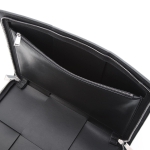 ボッテガヴェネタ BOTTEGA VENETA イントレチャート ドキュメントケース クラッチバッグ 623313 vcp50 1229