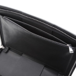 ボッテガヴェネタ BOTTEGA VENETA イントレチャート ドキュメントケース クラッチバッグ 623313 vcp50 1229