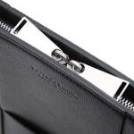 ボッテガヴェネタ BOTTEGA VENETA イントレチャート ドキュメントケース クラッチバッグ 623313 vcp50 1229