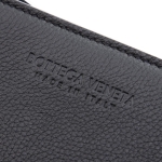 ボッテガヴェネタ BOTTEGA VENETA イントレチャート ドキュメントケース クラッチバッグ 623313 vcp50 1229
