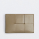 ボッテガヴェネタ BOTTEGA VENETA イントレチャート ドキュメントケース クラッチバッグ 623313 VB1K0 1511