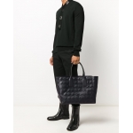 ボッテガヴェネタ BOTTEGA VENETA イントレチャート カーフ トートバッグ 629888 VCRU1 8803