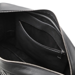 ボッテガヴェネタ Bottega Veneta イントレチャート カーフレザー ブリーフケース ビジネスバッグ 650372 V0E51 8803