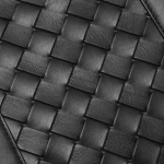 ボッテガヴェネタ BOTTEGA VENETA トートバッグ イントレチャート/INTRECCIATO ブラック 650431 V0E51 8803