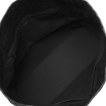 ボッテガヴェネタ BOTTEGA VENETA トートバッグ イントレチャート/INTRECCIATO ブラック  メンズ 608596 VCPQ1 8984​