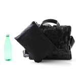 ボッテガヴェネタ BOTTEGA VENETA ショルダーバッグ クロスボディバッグ メンズ 629072 vcq71 8803