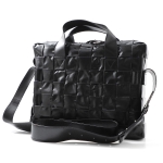 ボッテガヴェネタ BOTTEGA VENETA ショルダーバッグ クロスボディバッグ メンズ 629072 vcq71 8803
