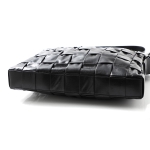 ボッテガヴェネタ BOTTEGA VENETA ショルダーバッグ クロスボディバッグ メンズ 629072 vcq71 8803