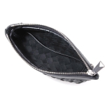 ボッテガヴェネタ BOTTEGA VENETA バックパック リュックサック ブラック メンズ 653118 v0e54 8803