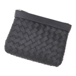 ボッテガヴェネタ BOTTEGA VENETA バックパック リュックサック ブラック メンズ 653118 v0e54 8803