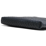 ボッテガヴェネタ BOTTEGA VENETA メッセンジャーバッグ メンズ ショルダー バッグ レザー 577534 vboc6 4013