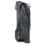 ボッテガヴェネタ BOTTEGA VENETA メッセンジャーバッグ メンズ ショルダー バッグ レザー 577534 vboc6 4013