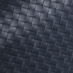 ボッテガヴェネタ BOTTEGA VENETA メッセンジャーバッグ メンズ ショルダー バッグ レザー 577534 vboc6 4013