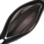 ボッテガヴェネタ BOTTEGA VENETA ショルダーバッグ ブラック メンズ 577534 vboc6 1000
