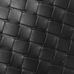 ボッテガヴェネタ BOTTEGA VENETA ショルダーバッグ ブラック メンズ 577534 vboc6 1000