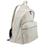 ボッテガ・ヴェネタ BOTTEGA VENETA イントレチャート バックパック 599634 VCPQ2 9608