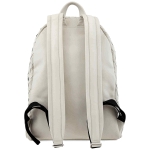 ボッテガ・ヴェネタ BOTTEGA VENETA イントレチャート バックパック 599634 VCPQ2 9608