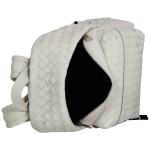 ボッテガ・ヴェネタ BOTTEGA VENETA イントレチャート バックパック 599634 VCPQ2 9608