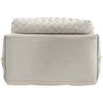 ボッテガ・ヴェネタ BOTTEGA VENETA イントレチャート バックパック 599634 VCPQ2 9608