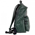 ボッテガヴェネタ BOTTEGA VENETA イントレチャートカーフ バックパック 599634 VCPQ2 3168