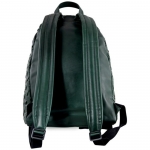 ボッテガヴェネタ BOTTEGA VENETA イントレチャートカーフ バックパック 599634 VCPQ2 3168