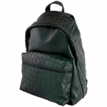 ボッテガヴェネタ BOTTEGA VENETA イントレチャートカーフ バックパック 599634 VCPQ2 3168