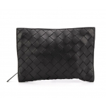 ボッテガヴェネタ BOTTEGA VENETA バックパック リュック ブラック メンズ 599647-vcqg1-8984