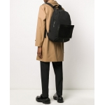 ボッテガヴェネタ BOTTEGA VENETA バックパック リュック ブラック メンズ 599647-vcqg1-8984