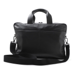 ボッテガヴェネタ BOTTEGA VENETA ブリーフケース 2WAY ブラック メンズ 610158 vcqh1 8984