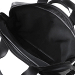 ボッテガヴェネタ BOTTEGA VENETA ブリーフケース 2WAY ブラック メンズ 610158 vcqh1 8984