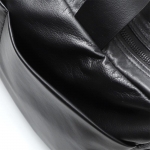 ボッテガヴェネタ BOTTEGA VENETA ブリーフケース 2WAY ブラック メンズ 610158 vcqh1 8984