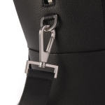 ボッテガヴェネタ BOTTEGA VENETA ブリーフケース ショルダーバッグ ブラック メンズ 620633 vcp50 1229