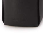 ボッテガヴェネタ BOTTEGA VENETA ブリーフケース ショルダーバッグ ブラック メンズ 620633 vcp50 1229