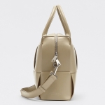 ボッテガヴェネタ BOTTEGA VENETA ブリーフケース ショルダーバッグ ブラック メンズ 620633 VB1K0 1511