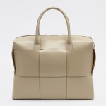 ボッテガヴェネタ BOTTEGA VENETA ブリーフケース ショルダーバッグ ブラック メンズ 620633 VB1K0 1511