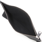 ボッテガヴェネタ BOTTEGA VENETA ボストンバッグ ダッフルバッグ ブラック メンズ 650066 v0e51 8803