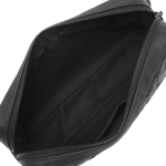 ボッテガヴェネタ BOTTEGA VENETA ボディバッグ/ベルトバッグ イントレチャート ブラック 601062 VCPQ2 8984