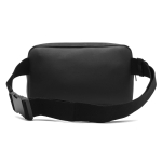 ボッテガヴェネタ BOTTEGA VENETA ボディバッグ/ベルトバッグ イントレチャート ブラック 601062 VCPQ2 8984