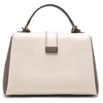 ボッテガヴェネタ BOTTEGA VENETA ナッパ ミディアム ピアッツァ バッグ ハンドバッグ/ショルダーバッグ 493690 VCGP0 1513 レディース