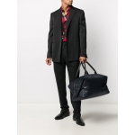 ボッテガヴェネタ BOTTEGA VENETA イントレチャート VN ダッフル ボストンバッグ 629143 VCRU2 8803