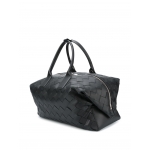ボッテガヴェネタ BOTTEGA VENETA イントレチャート VN ダッフル ボストンバッグ 629143 VCRU2 8803