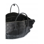 ボッテガヴェネタ BOTTEGA VENETA イントレチャート VN ダッフル ボストンバッグ 629143 VCRU2 8803
