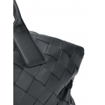 ボッテガヴェネタ BOTTEGA VENETA イントレチャート VN ダッフル ボストンバッグ 629143 VCRU2 8803