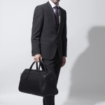 ボッテガヴェネタ BOTTEGA VENETA ボストンバッグ 2WAY メンズ 旅行 ボストン バッグ トラベル 445350 vaye3 8803