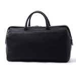ボッテガヴェネタ BOTTEGA VENETA ボストンバッグ 2WAY メンズ 旅行 ボストン バッグ トラベル 445350 vaye3 8803