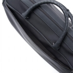 ボッテガヴェネタ BOTTEGA VENETA ボストンバッグ 2WAY メンズ 旅行 ボストン バッグ トラベル 445350 vaye3 8803