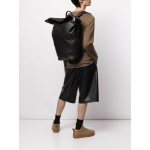 ボッテガヴェネタ BOTTEGA VENETA イントレチャート リュックサック バックパック 630241 VCRL3 1000