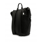 ボッテガヴェネタ BOTTEGA VENETA イントレチャート リュックサック バックパック 630241 VCRL3 1000